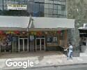 Foto exterior de Teatro Cinema Centro