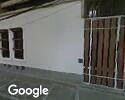 Foto exterior de Teatro La Máscara