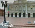Foto exterior de Teatro Municipal