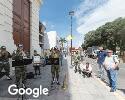Foto exterior de Teatro Santander