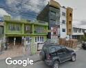 Foto exterior de Tec Italy Colombia Ltda