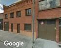 Foto exterior de Tec-laser S.a.