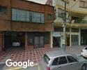 Foto exterior de Tec Pereira