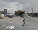 Foto exterior de Teca Transportes S.a.