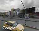 Foto exterior de Tecautos Serviteca