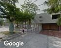 Foto exterior de Tec.doc. E.u.