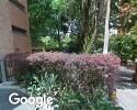 Foto exterior de Tech Advise