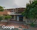 Foto exterior de Tech-distribuciones Ltda.