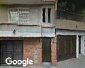 Foto exterior de Tech Line Colombia