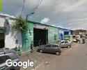 Foto exterior de Tech-Machines Ltda
