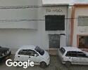 Foto exterior de Tech-médica Equipos Médicos