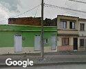 Foto exterior de Tech Support