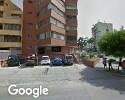 Foto exterior de Techno Producciones