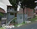 Foto exterior de Techos Y Canales