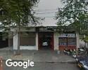 Foto exterior de Techos Y Canoas Francisco H. Escobar