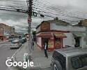 Foto exterior de Techos Y Lujos El Lago