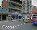 Foto exterior de Teclados Alvaro Posada