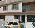 Foto exterior de Tecmeind Ltda