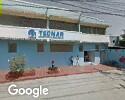 Foto exterior de Tecnar