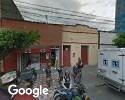 Foto exterior de Tecnas S.a.