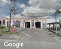 Foto exterior de Tecnas S.a.