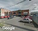 Foto exterior de Tecnelec De Antioquia S.a.