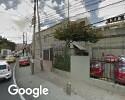 Foto exterior de Tecnhicarpar Colombia