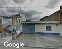 Foto exterior de Tecnhidráulico