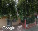 Foto exterior de Tecni Afilados Duarte