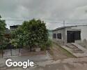 Foto exterior de Tecni Ardila Garzon