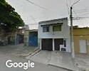 Foto exterior de Tecni Auto Guayas