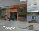 Foto exterior de Tecni-campanas Ltda.