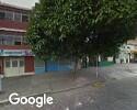 Foto exterior de Tecni Cerraduras