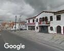 Foto exterior de Tecni Cocinas Ospinas Ltda.