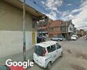 Foto exterior de Tecni-compresores Industriales