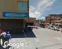 Foto exterior de Tecni-compresores Ltda.