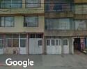 Foto exterior de Tecni Construcciones Y Mantenimiento