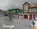 Foto exterior de Tecni - Coser