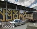 Foto exterior de Tecni Desvare