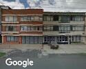 Foto exterior de Tecni Diseños Gerardo Valencia Gil