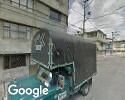 Foto exterior de Tecni-elevadores De Colombia Ltda.