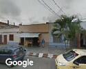 Foto exterior de Tecni Embobinados Y Mantenimiento