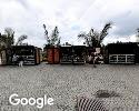 Foto exterior de Tecni Exostos Rincón