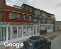 Foto exterior de Tecni-fer