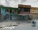 Foto exterior de Tecni Herramienta Y Repuestos