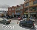 Foto exterior de Tecni Herramientas