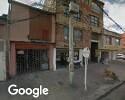 Foto exterior de Tecni-hornos