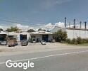 Foto exterior de Tecni Industrias