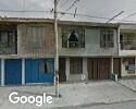 Foto exterior de Tecni-máquinas