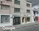 Foto exterior de Tecni-máquinas
